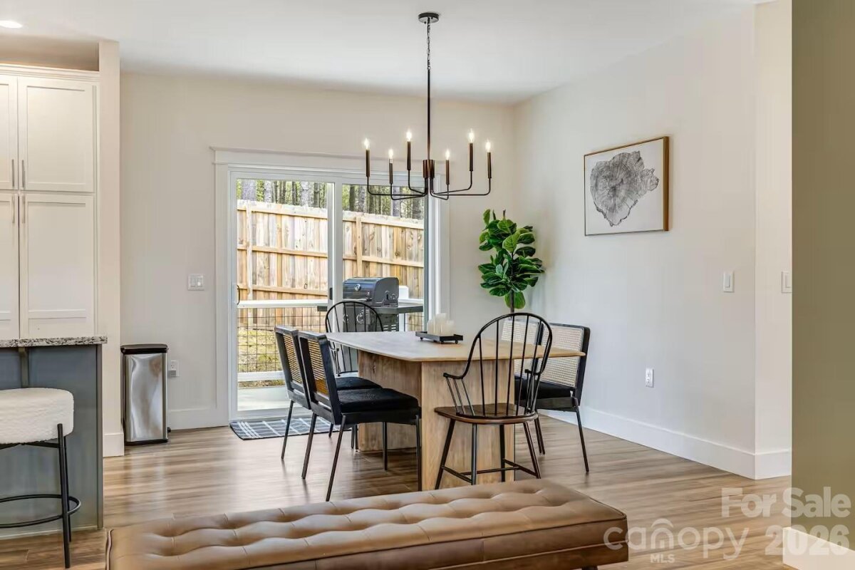 Fairview 15 4350976k