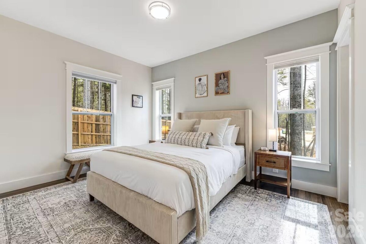 Fairview 18 4350976n