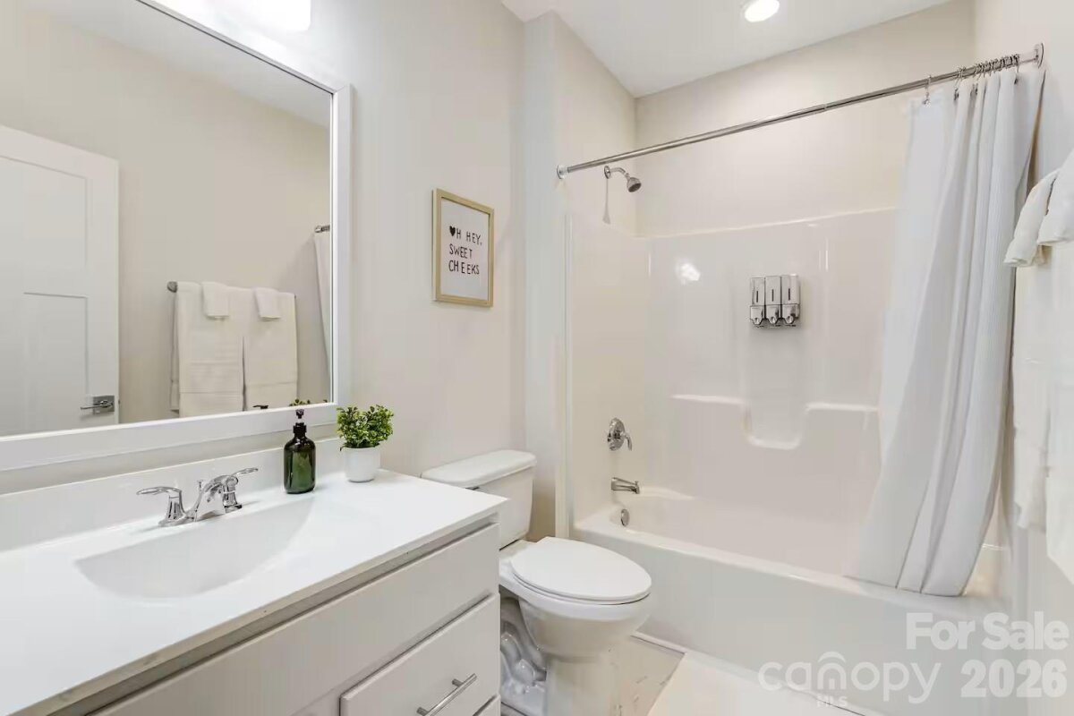 Fairview 23 4350976s