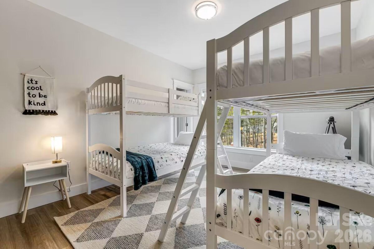 Fairview 24 4350976t