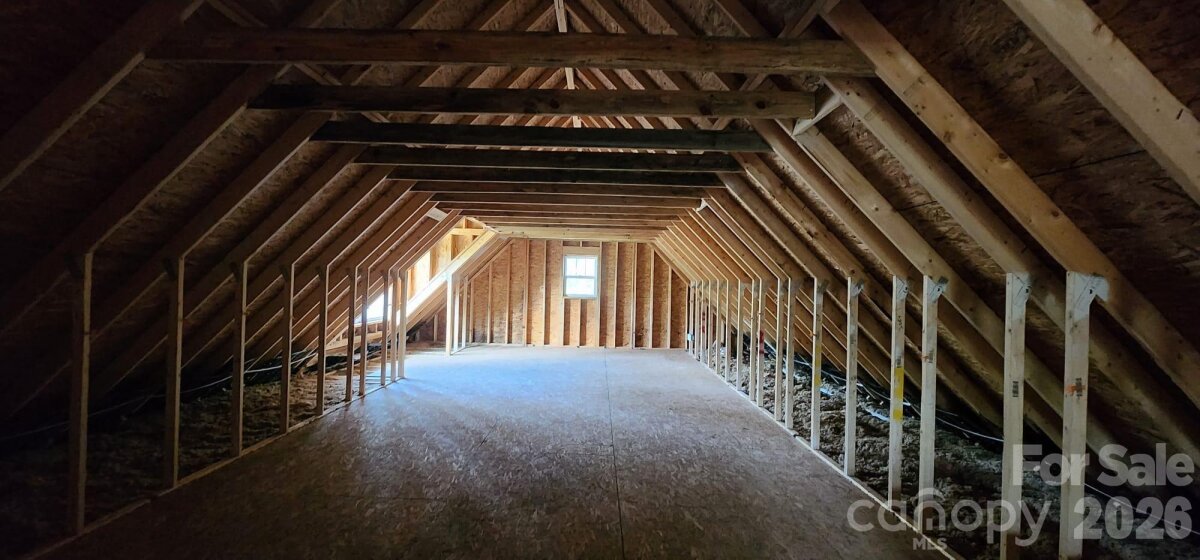 Fairview 29 4350976y