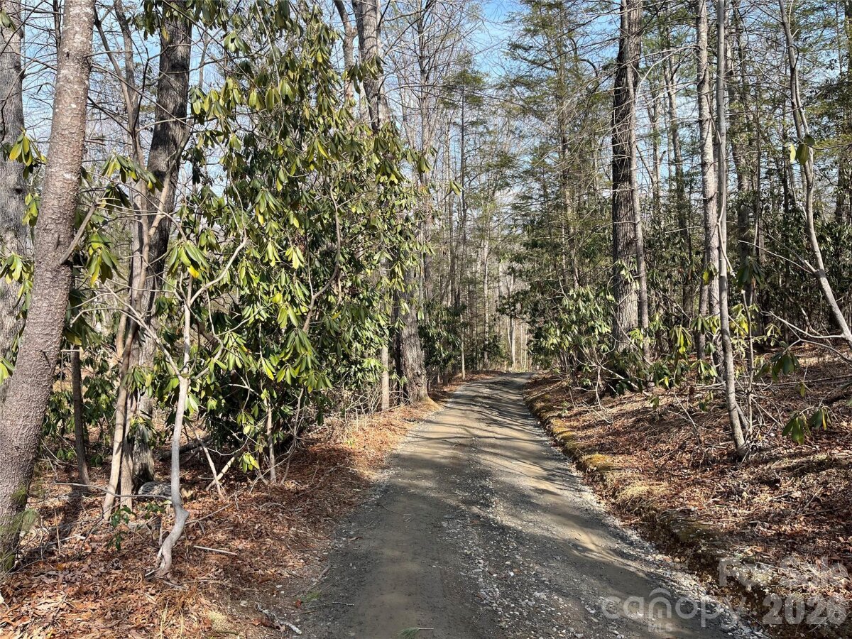 Fairview 12 4351159h