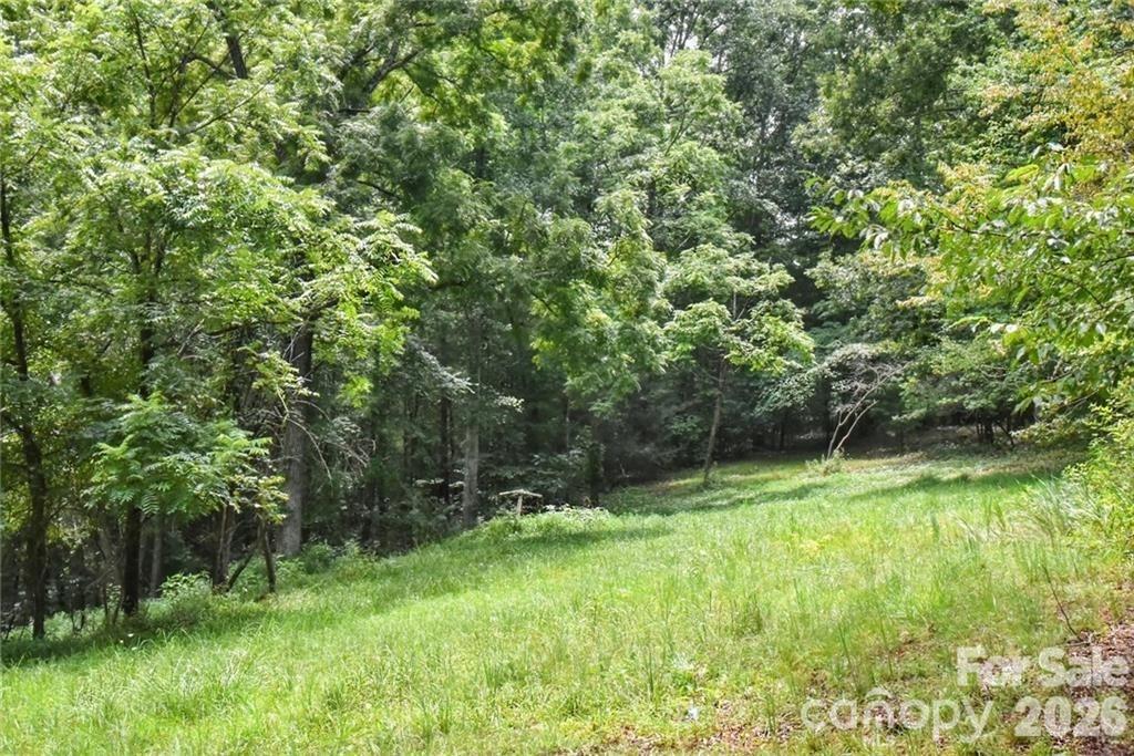 Fairview 13 4351159i