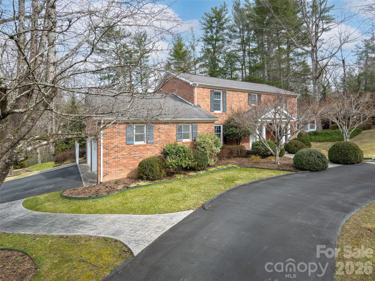 Flat Rock 3 4351379c