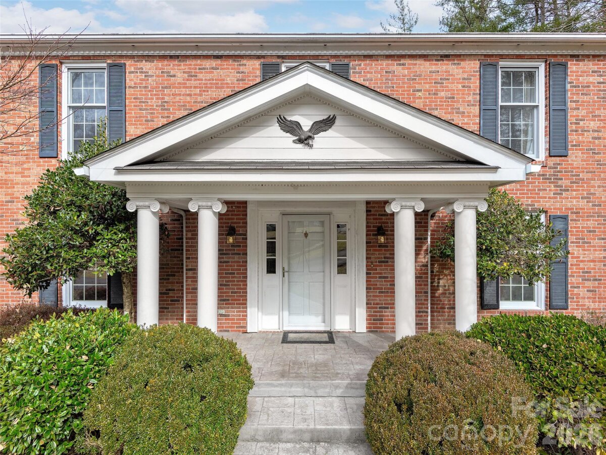 Flat Rock 4 4351379d