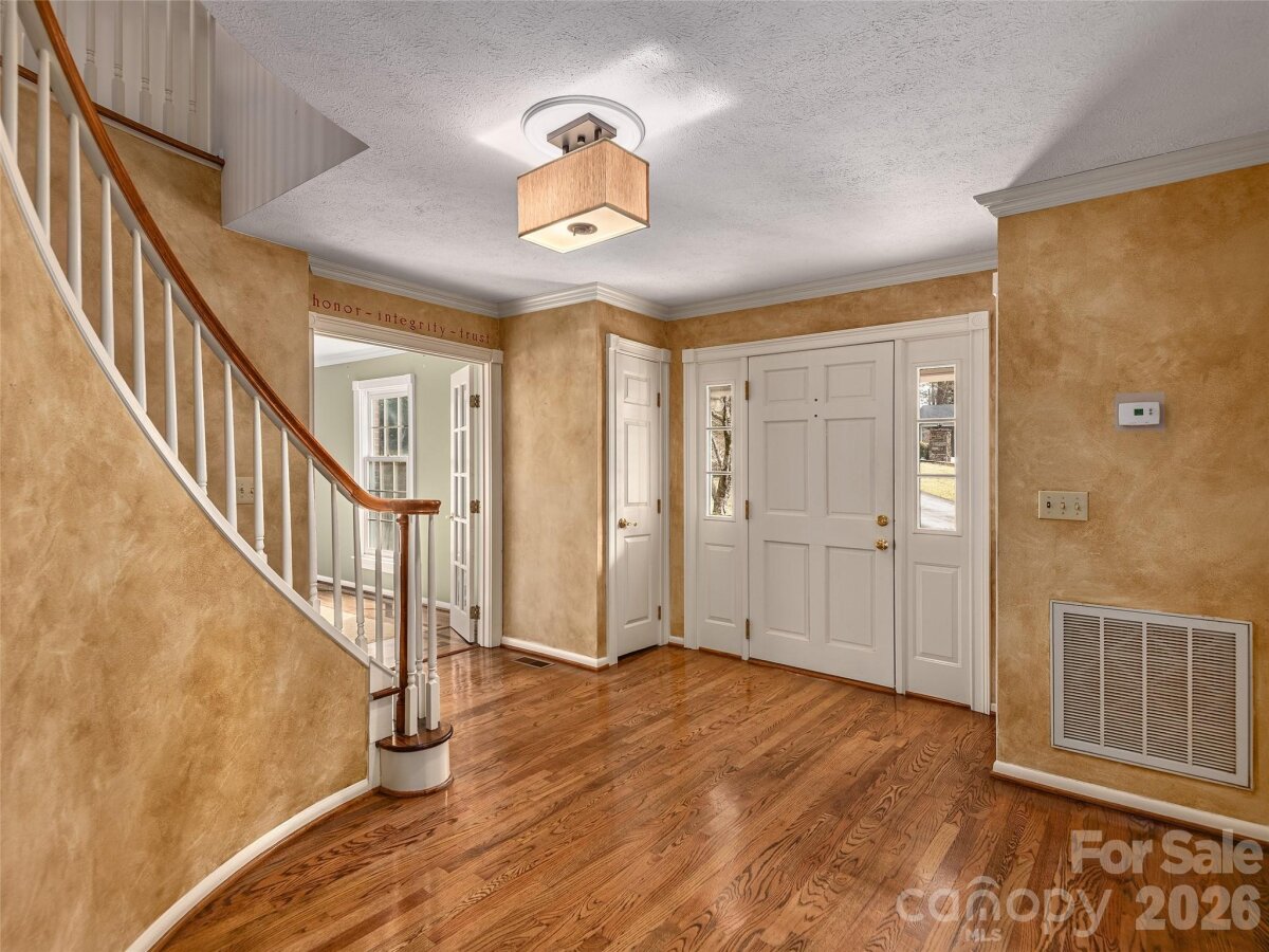 Flat Rock 5 4351379e