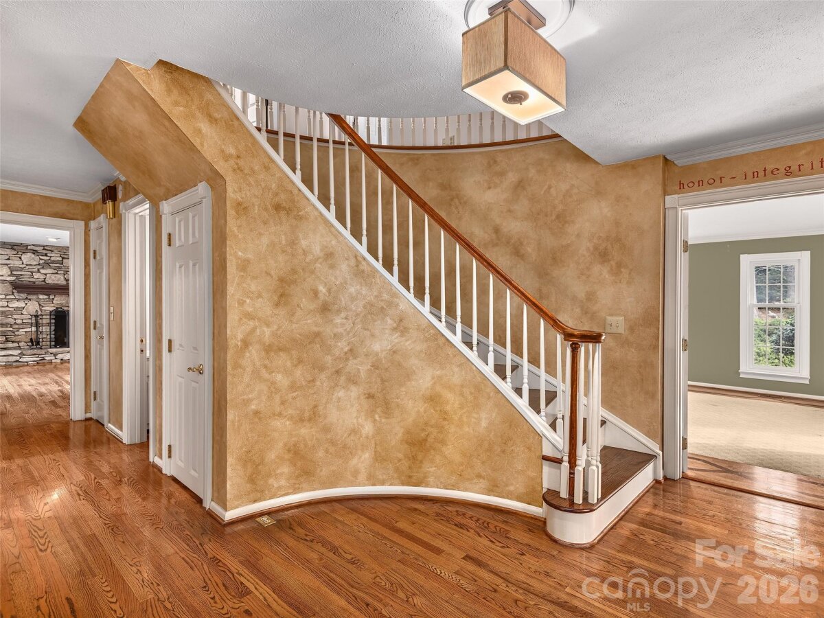 Flat Rock 6 4351379f