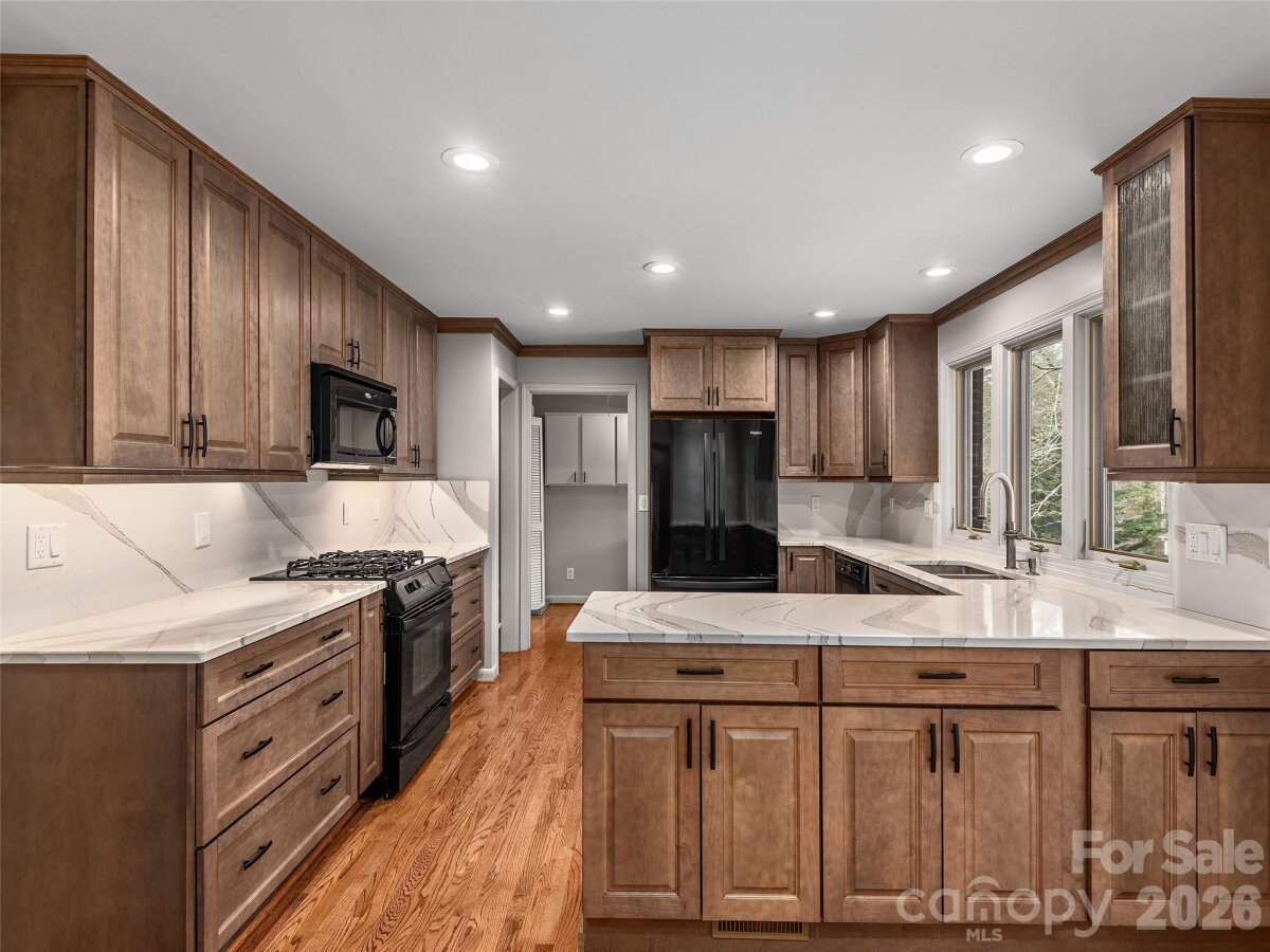 Flat Rock 7 4351379g