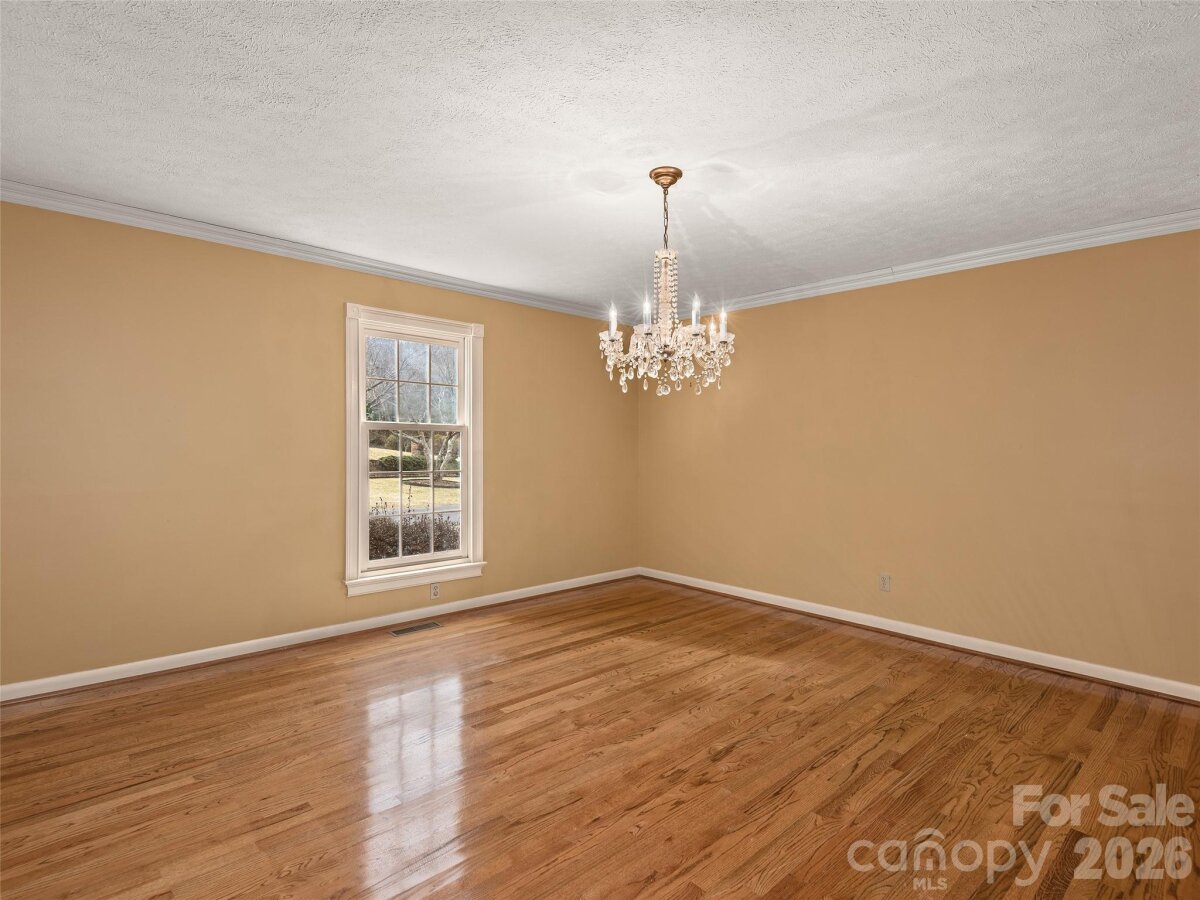 Flat Rock 19 4351379s