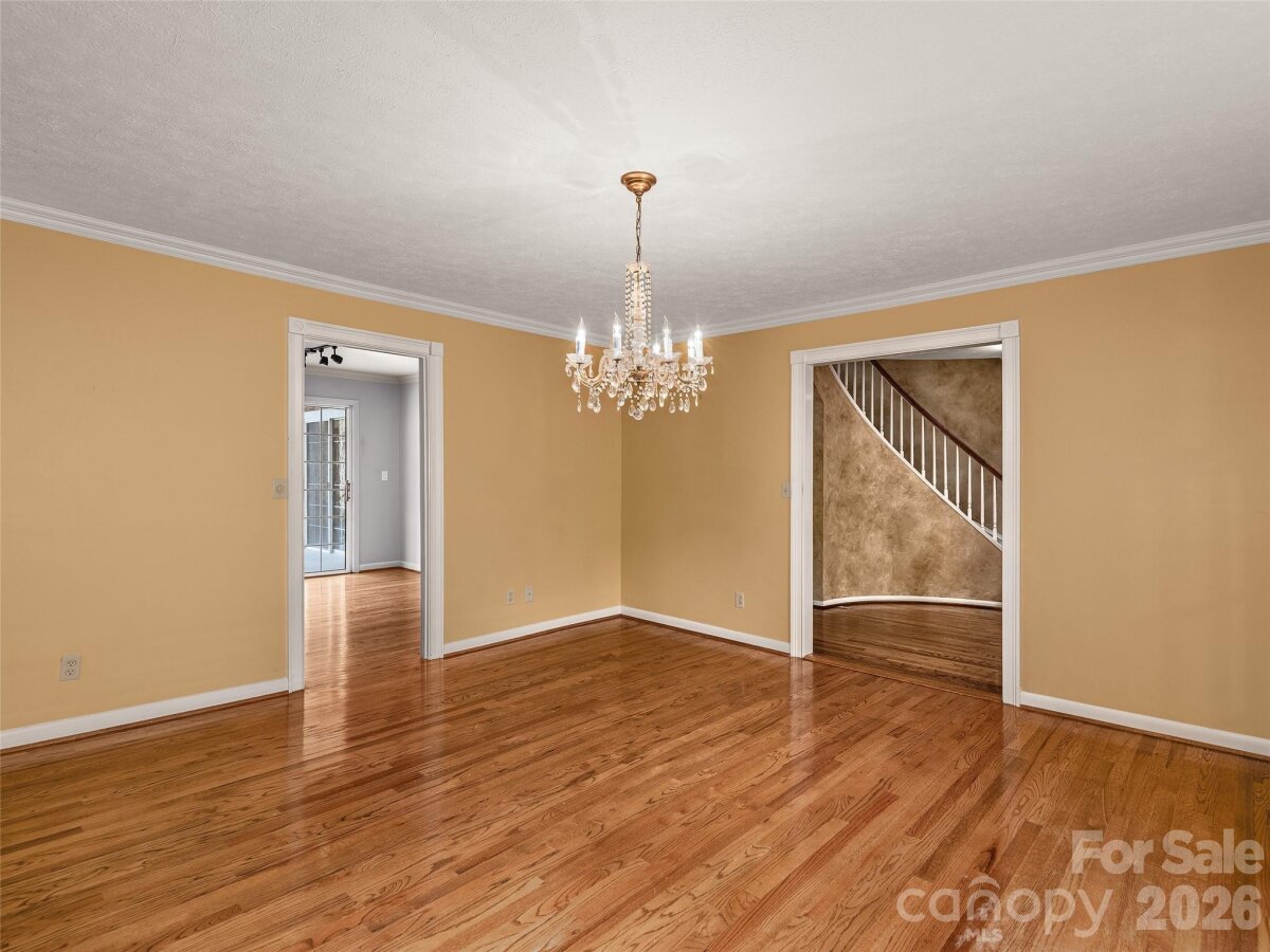 Flat Rock 20 4351379t