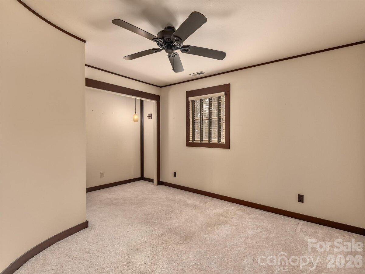 Flat Rock 21 4351379u