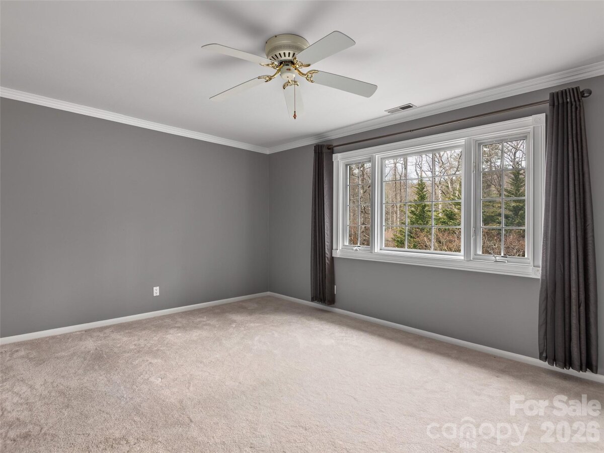 Flat Rock 23 4351379w