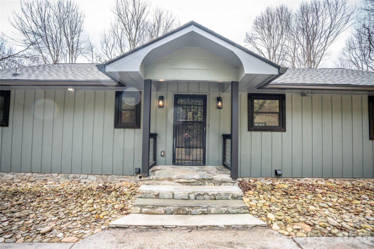 Waynesville 5 4351574e