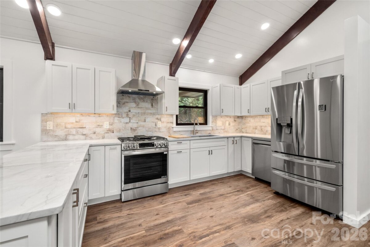 Waynesville 11 4351574k