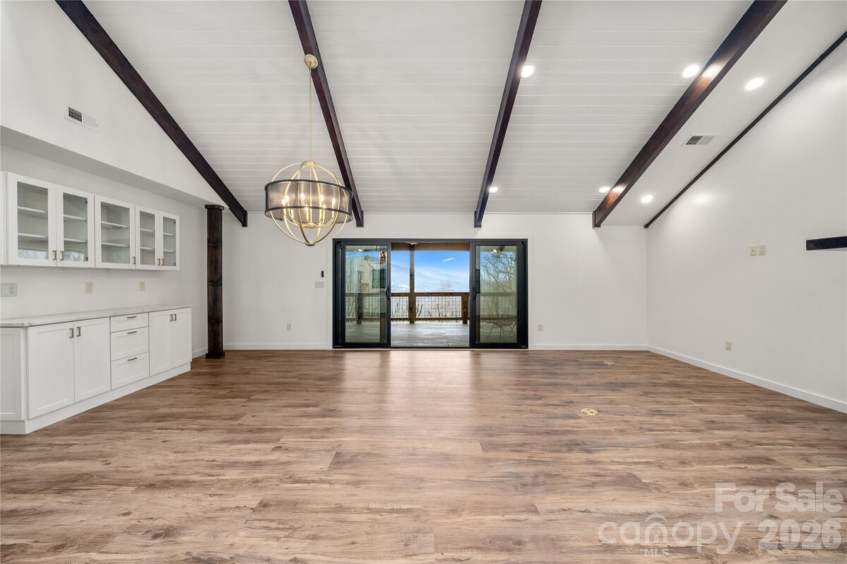 Waynesville 13 4351574m