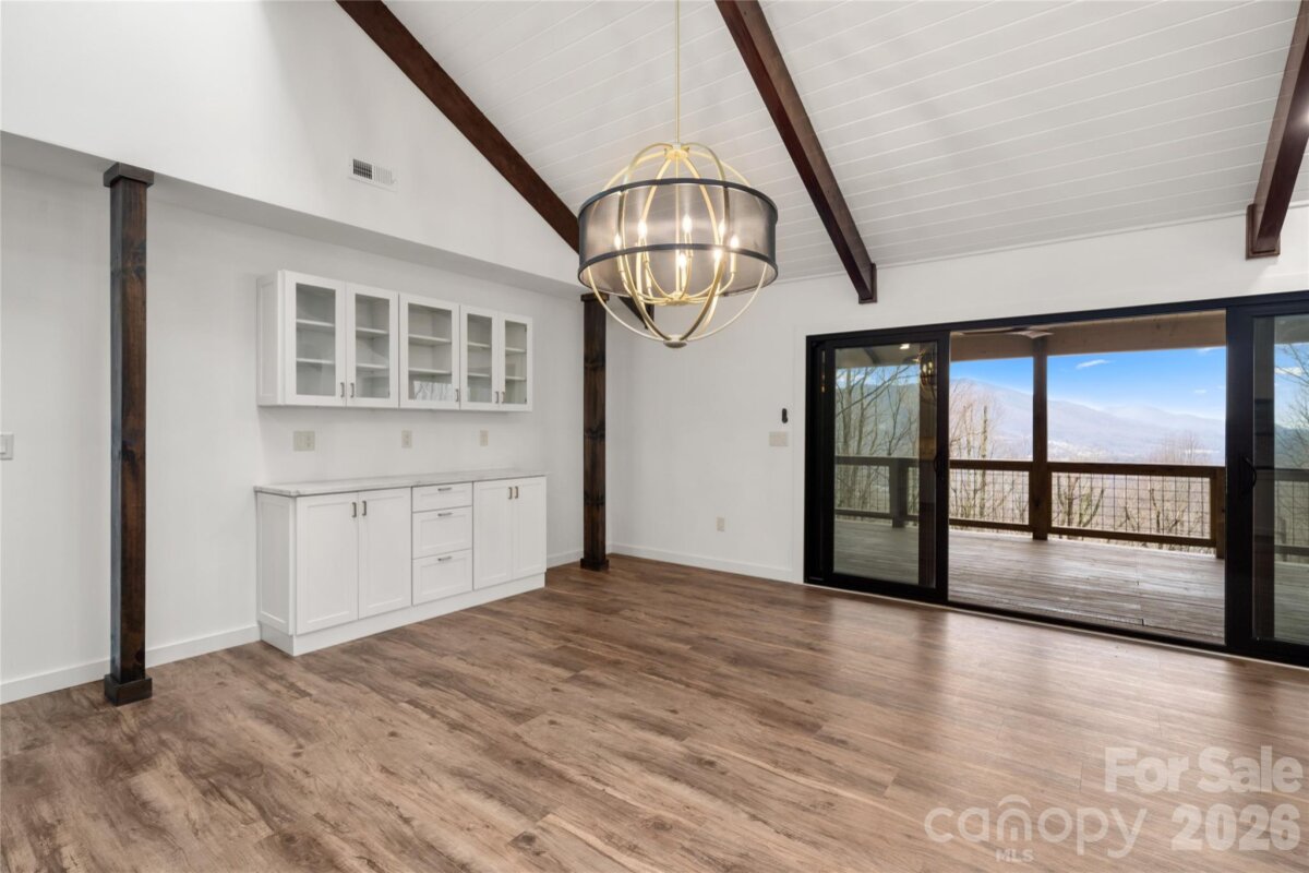 Waynesville 14 4351574n