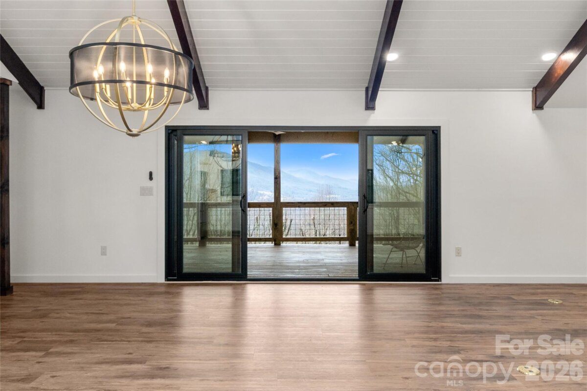 Waynesville 15 4351574o