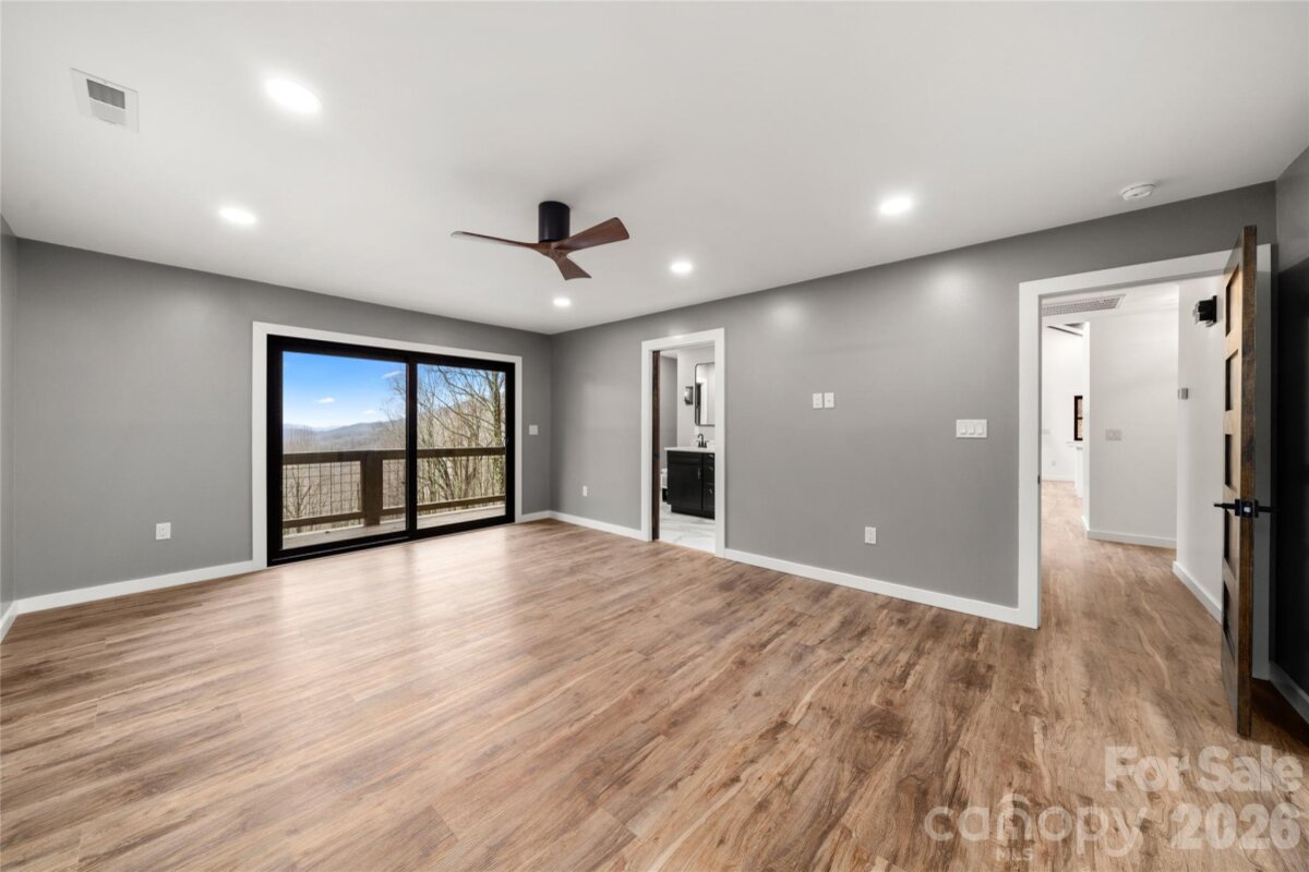 Waynesville 22 4351574v