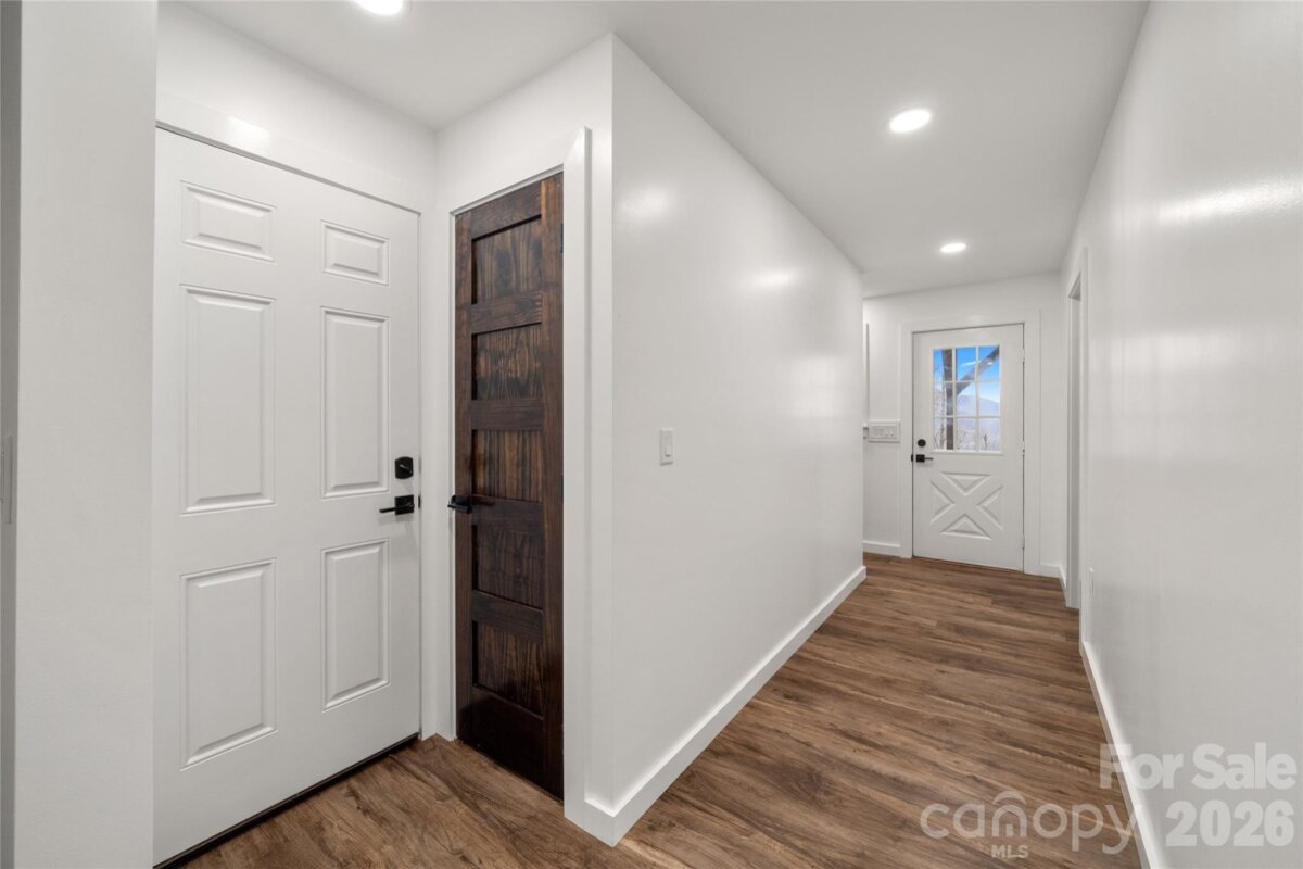 Waynesville 26 4351574z