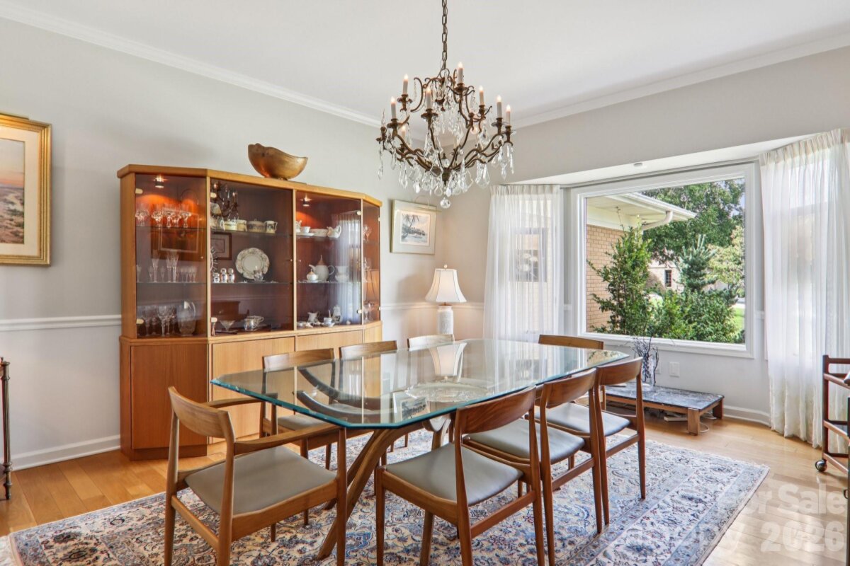 Hendersonville 8 4351639h