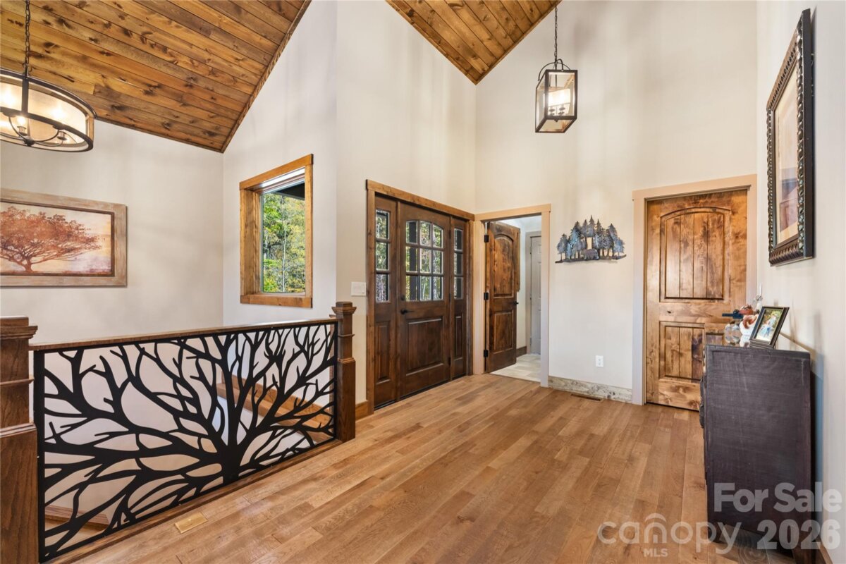 Waynesville 8 4352186h