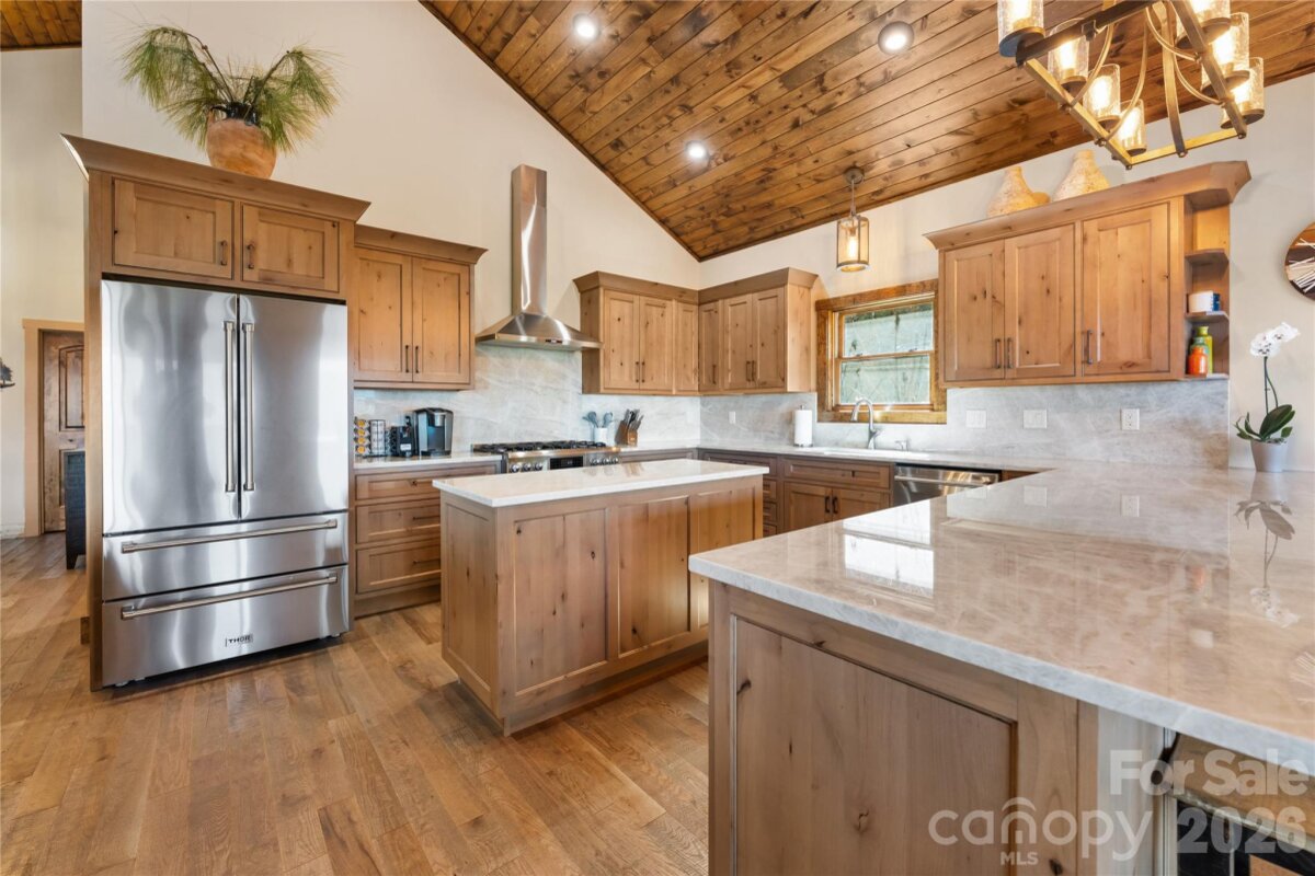 Waynesville 10 4352186j