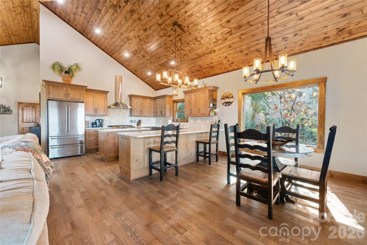 Waynesville 12 4352186l