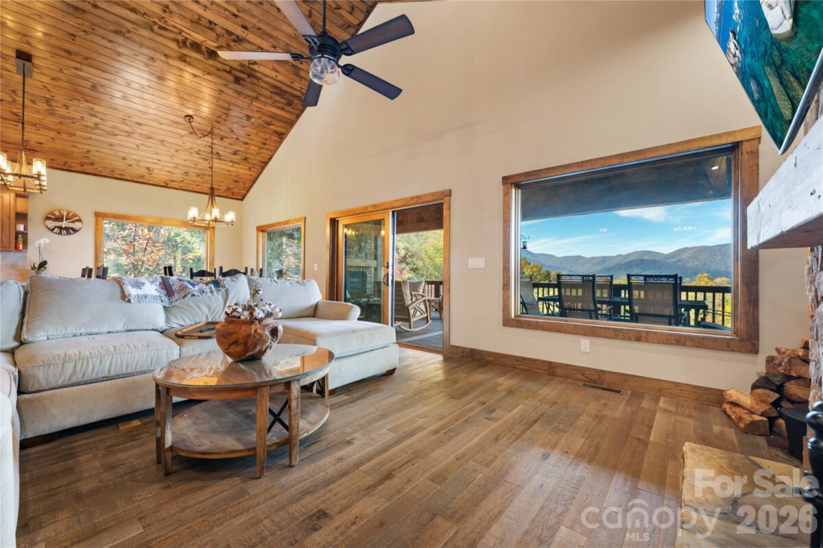 Waynesville 13 4352186m