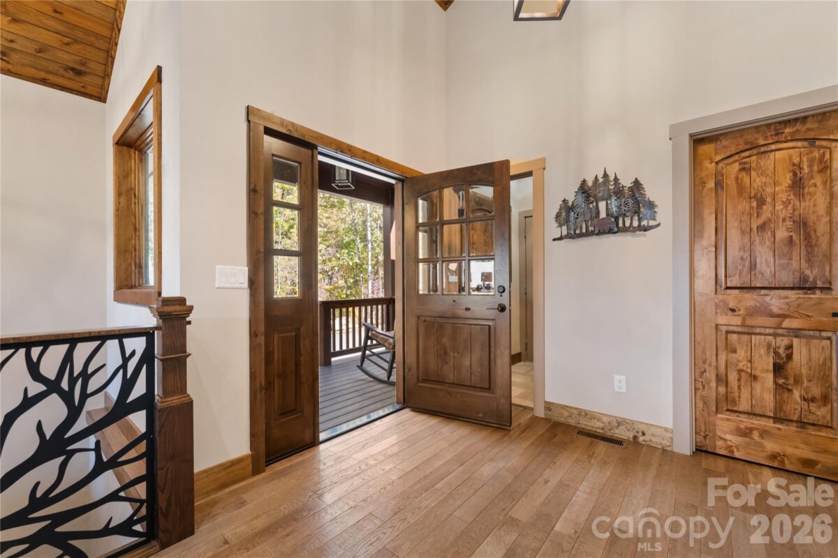 Waynesville 14 4352186n