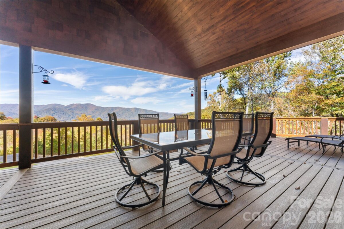 Waynesville 17 4352186q