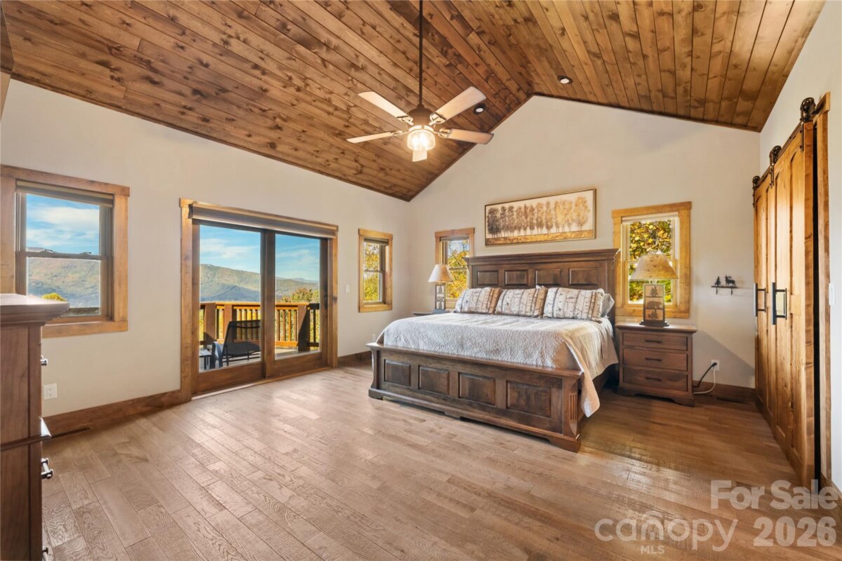 Waynesville 20 4352186t