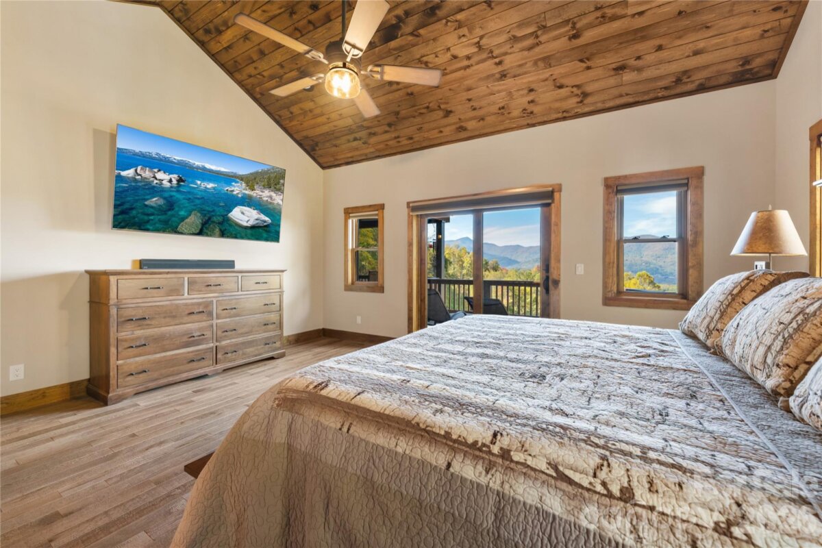 Waynesville 21 4352186u