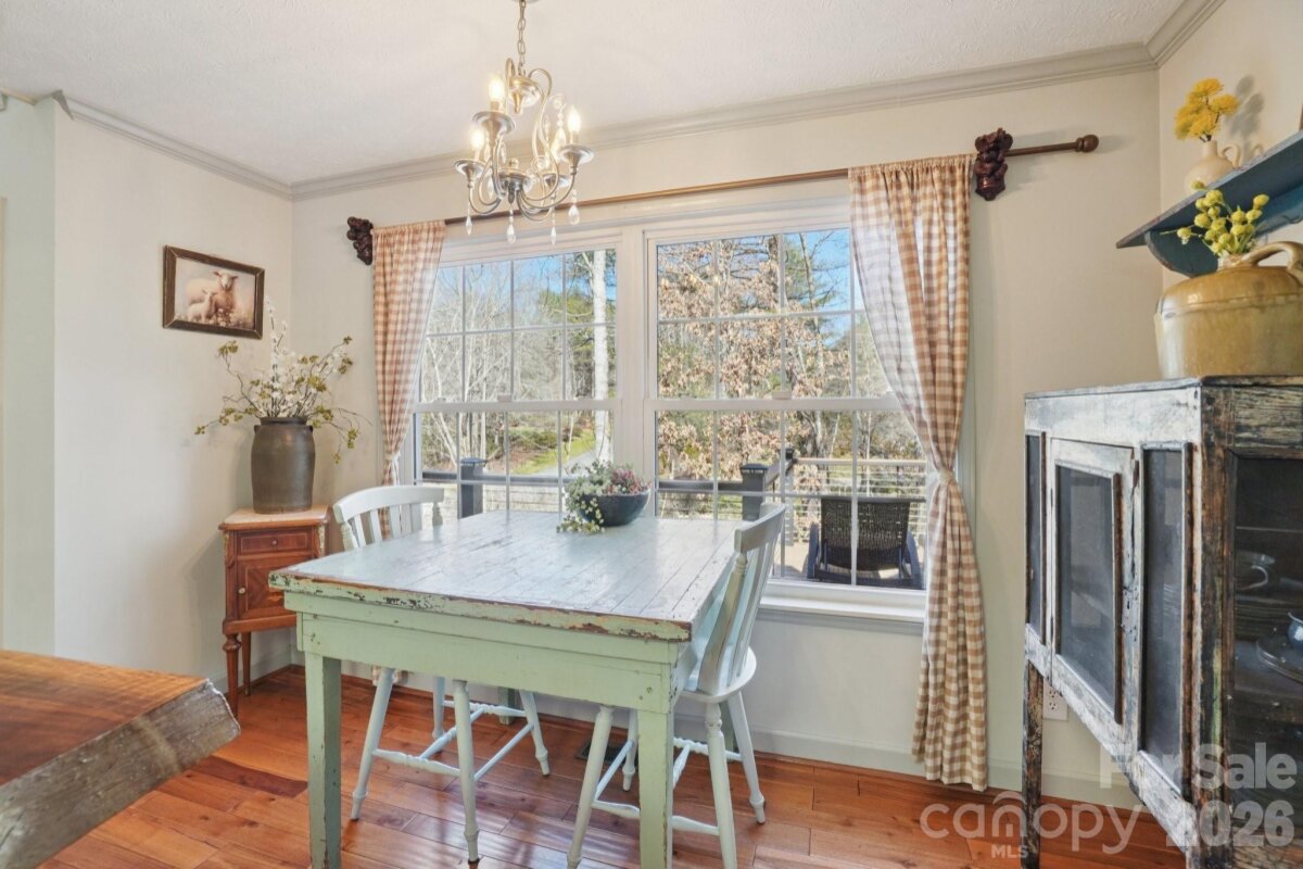 Hendersonville 13 4352423m