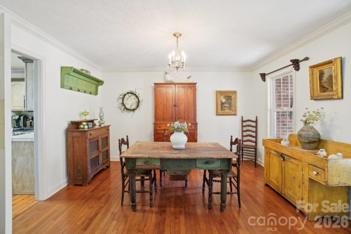 Hendersonville 20 4352423t