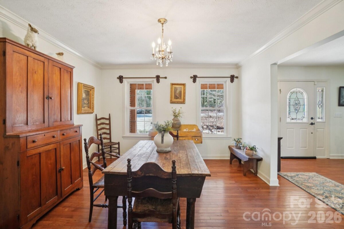 Hendersonville 21 4352423u