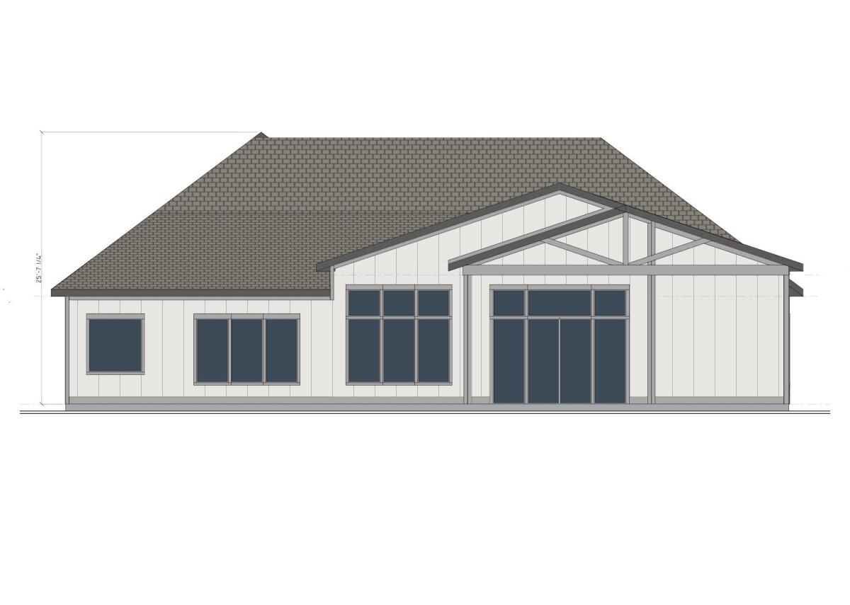 Avery Creek 2 4352538b