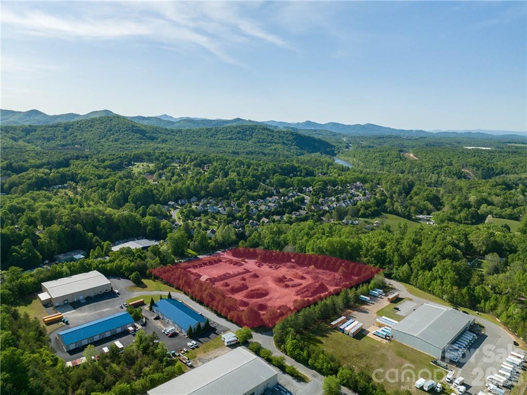 Avery Creek 2 4352660b