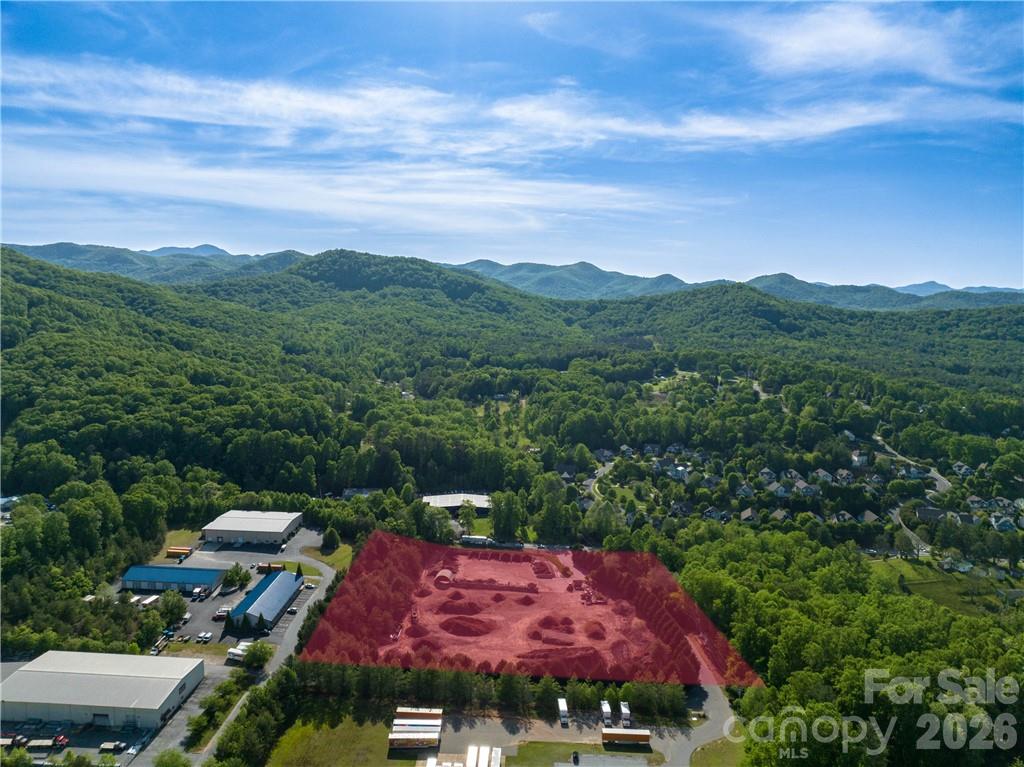 Avery Creek 3 4352660c