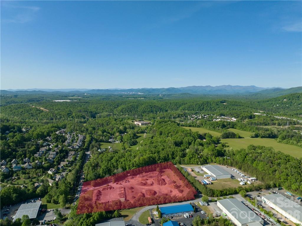 Avery Creek 4 4352660d