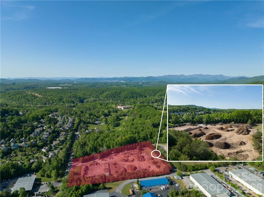 Avery Creek 5 4352660e