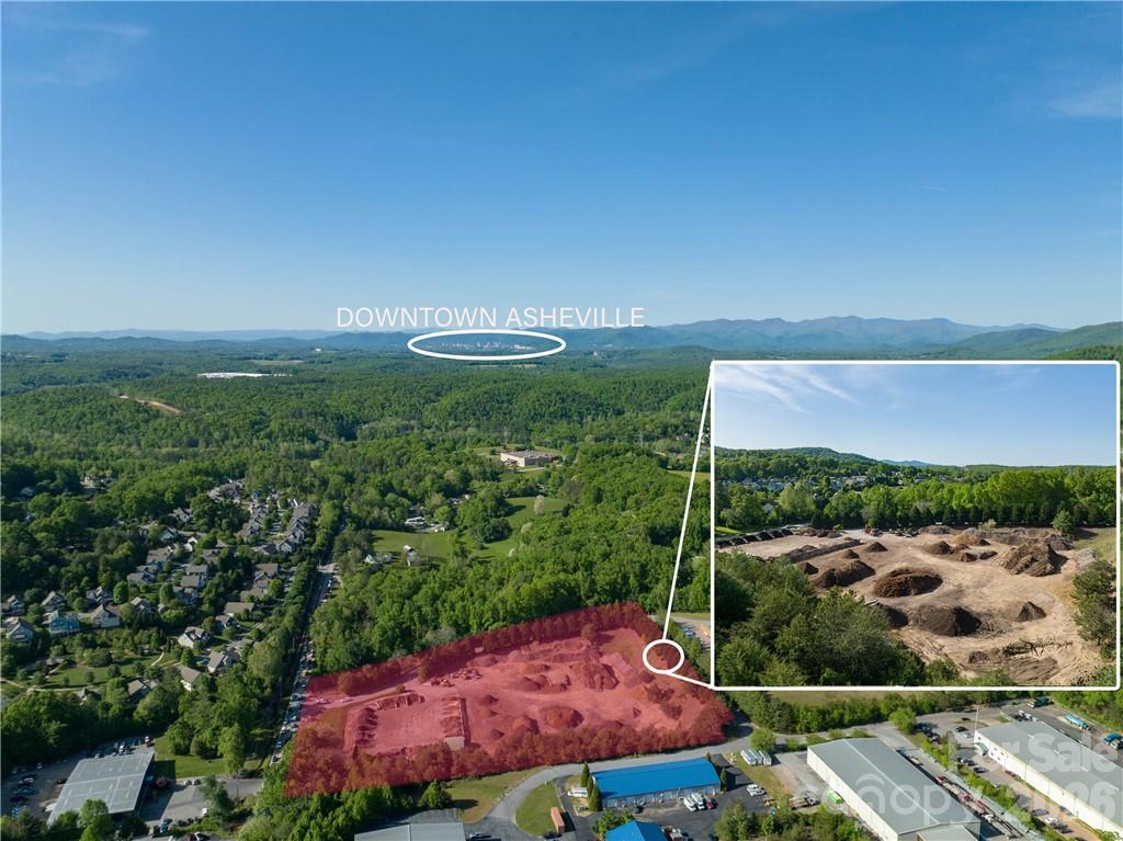 Avery Creek 6 4352660f