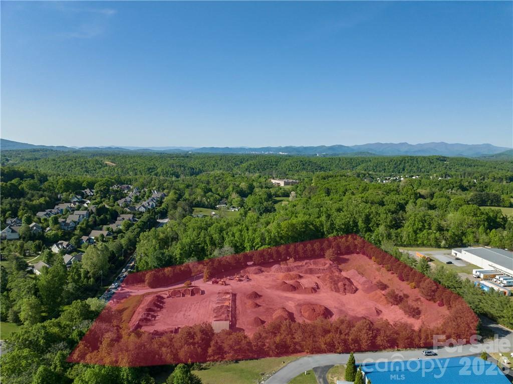 Avery Creek 7 4352660g