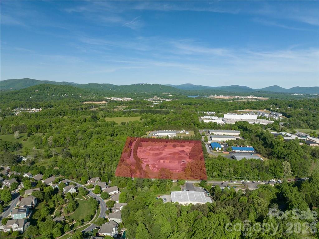 Avery Creek 8 4352660h