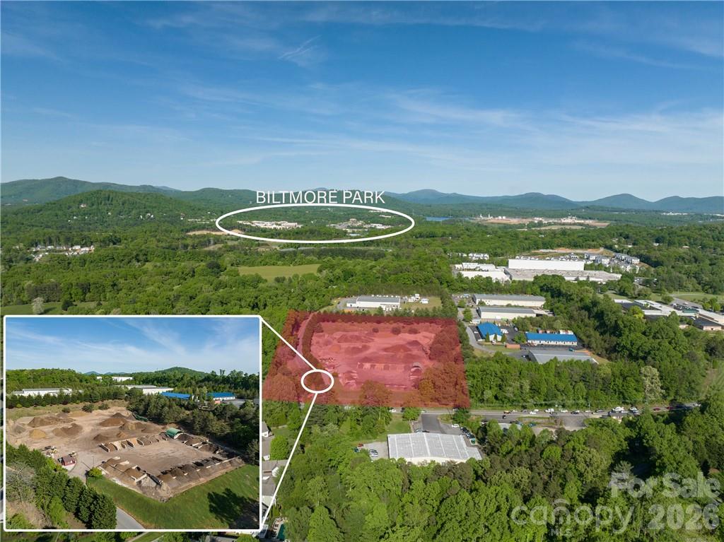 Avery Creek 9 4352660i