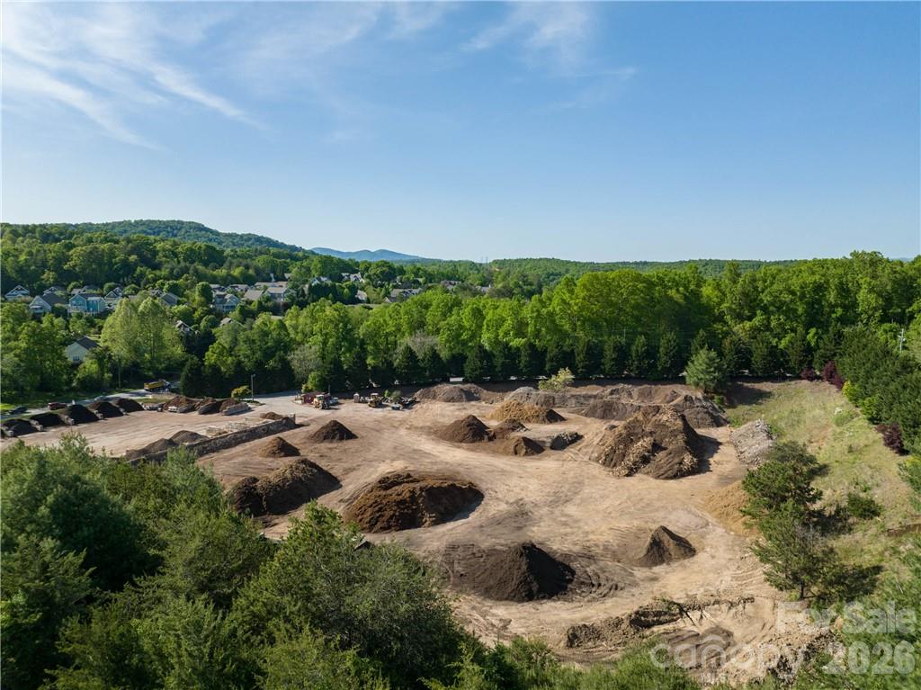 Avery Creek 10 4352660j