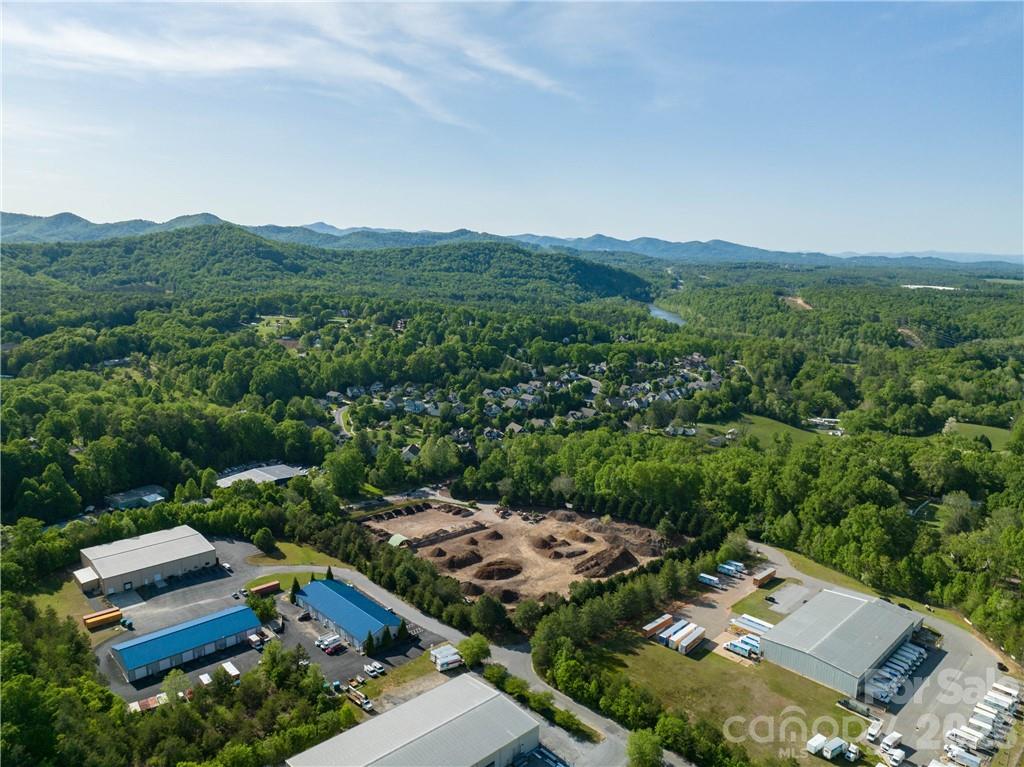 Avery Creek 12 4352660l