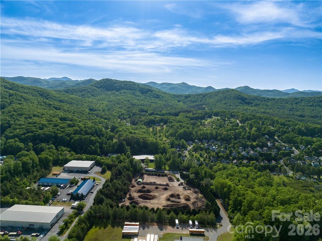 Avery Creek 13 4352660m