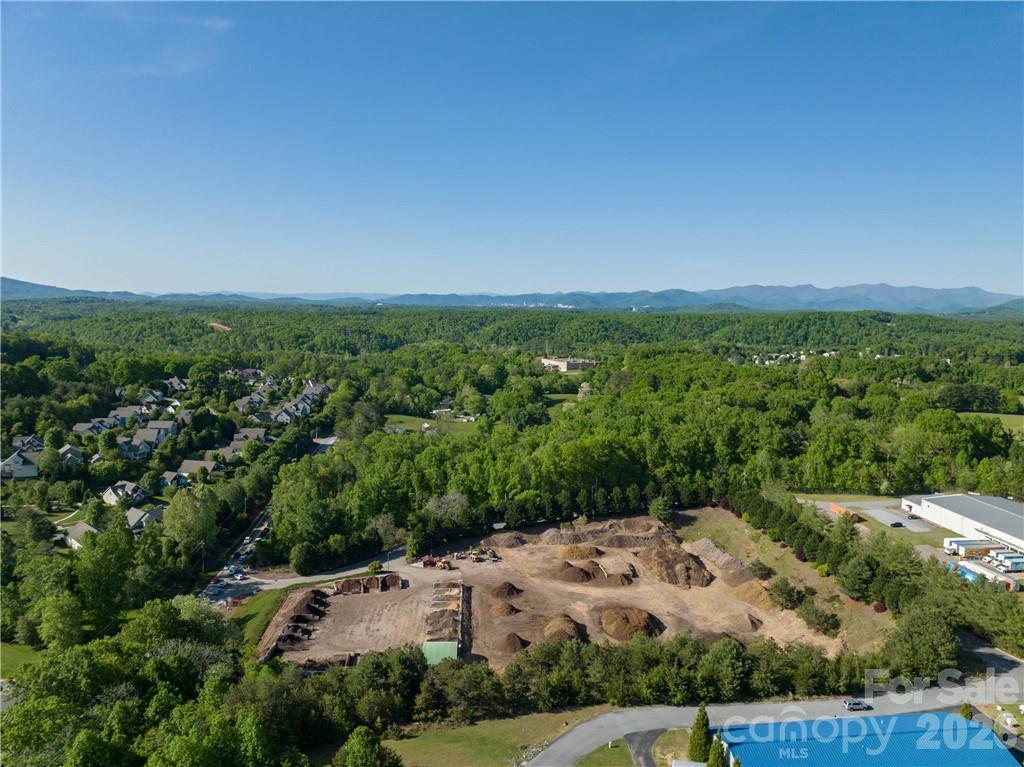 Avery Creek 20 4352660t