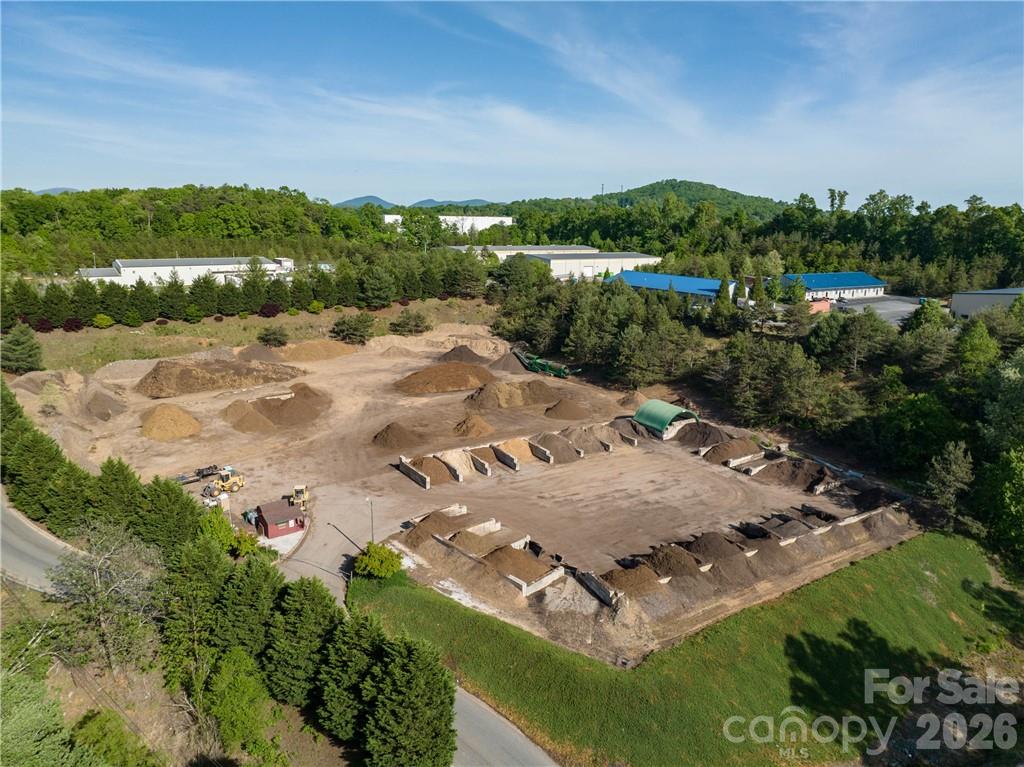 Avery Creek 21 4352660u