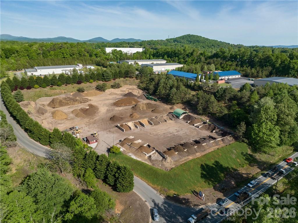 Avery Creek 22 4352660v